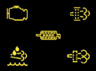 dpf egr adblue krakow