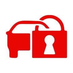 Wyłączenie immobilizera